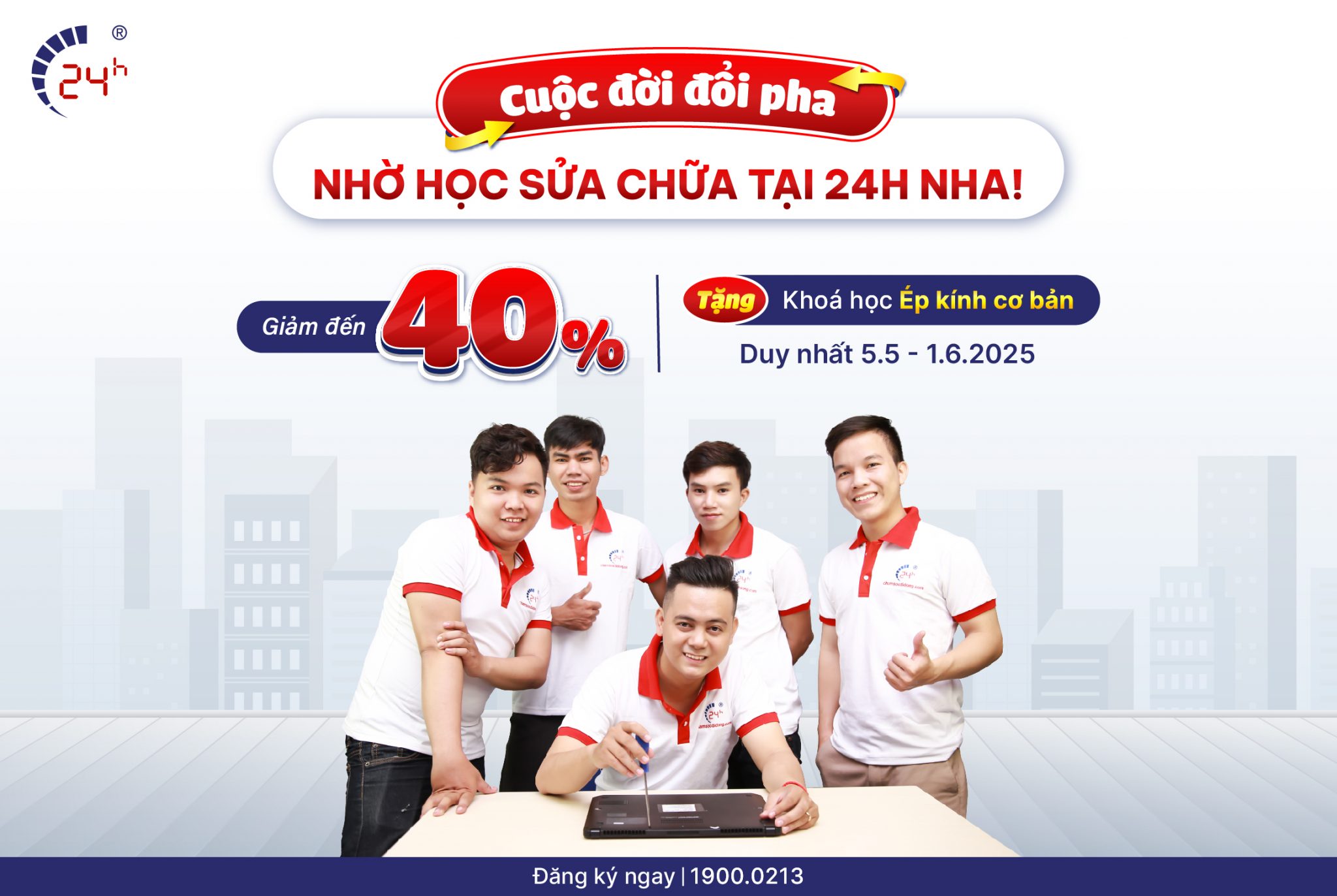banner-ve-tinh-24h-T8