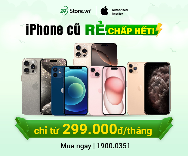 banner-ve-tinh-24h-T8
