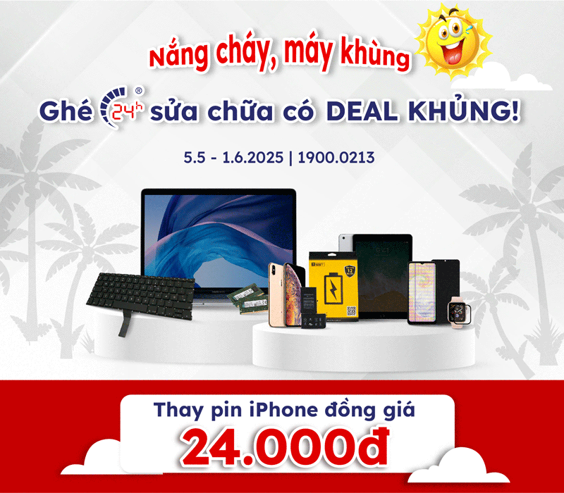 banner-ve-tinh-24h-T8