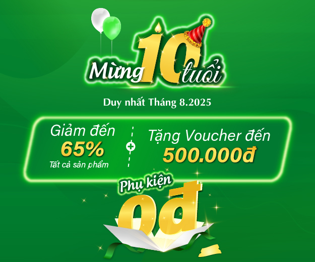 banner-ve-tinh-24h-T8