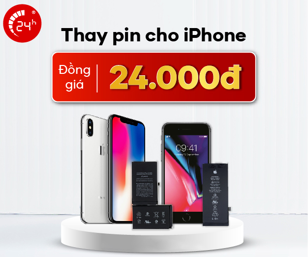 banner-ve-tinh-24h-T8