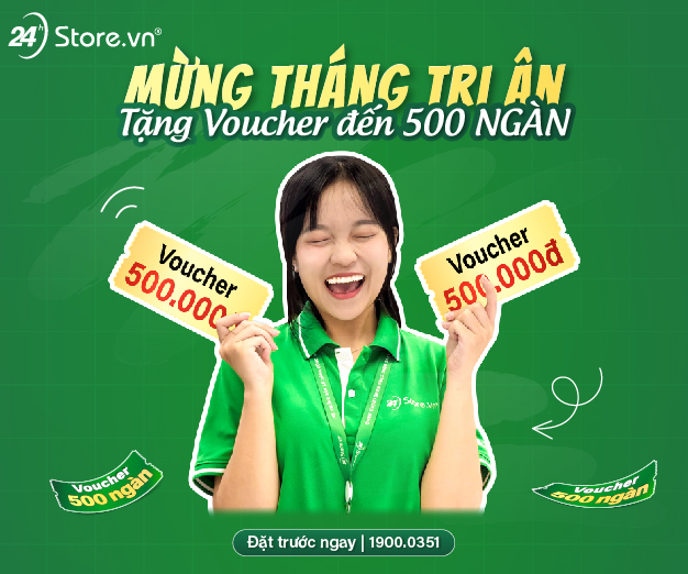 banner-ve-tinh-24h-T8