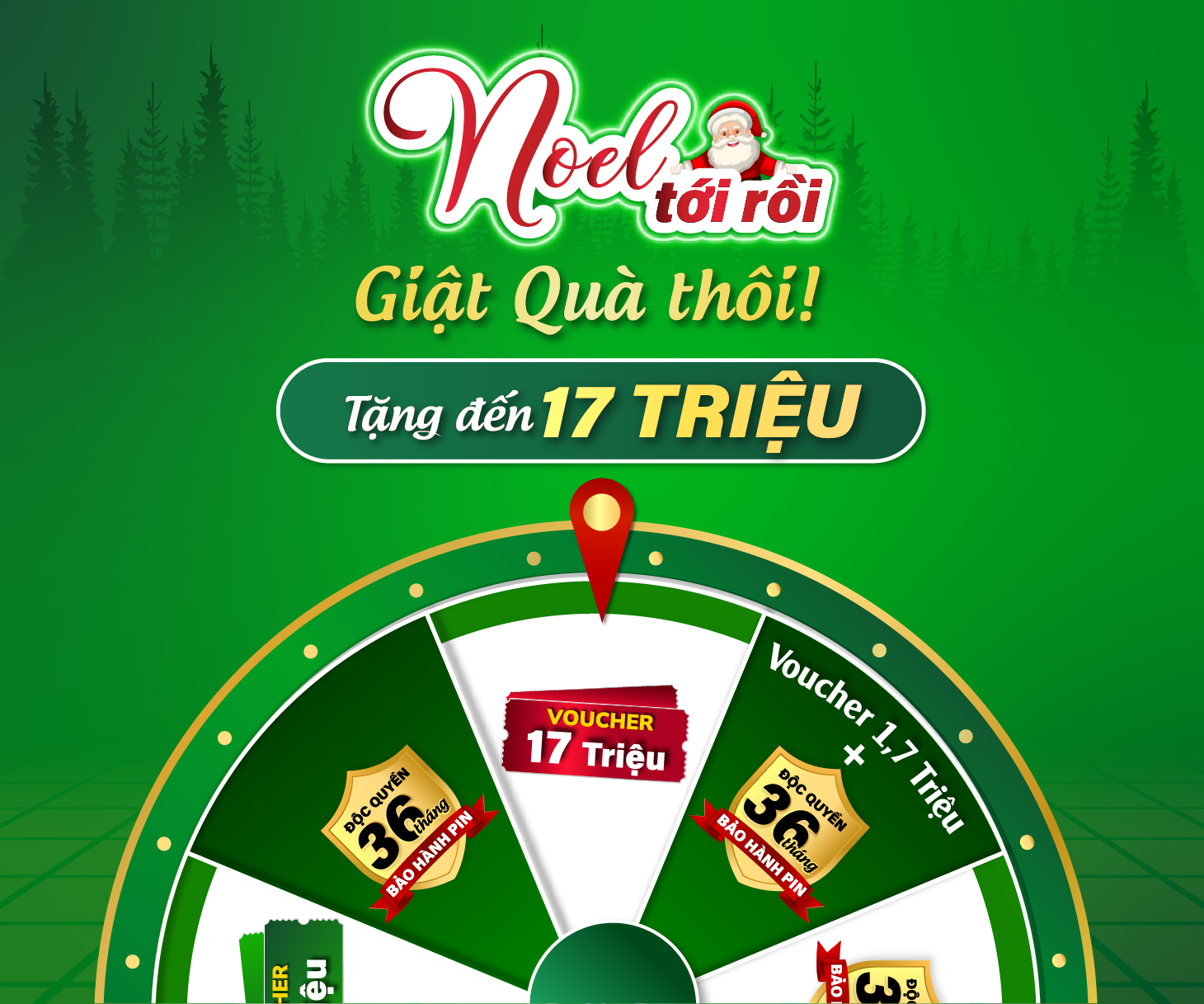 banner-ve-tinh-24h-T8